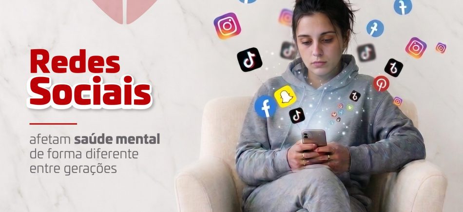 Release - Setembro Amarelo - Redes Sociais_banner