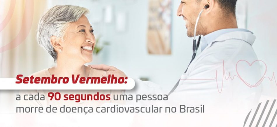 Release-Setembro-Vermelho