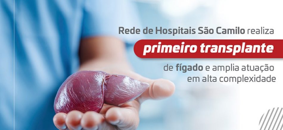 Release-Transplante-de-figado