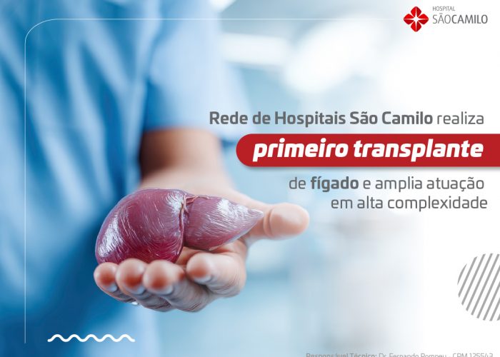 Release - Transplante de fígado_Banner