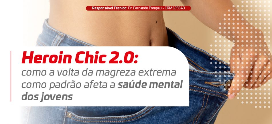 Release - Transtornos alimentares_Banner