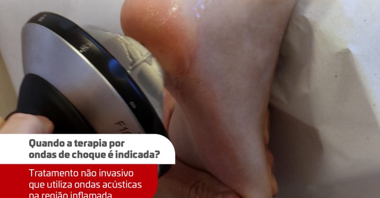 Release-Tratamento de ondas de choque_Banner