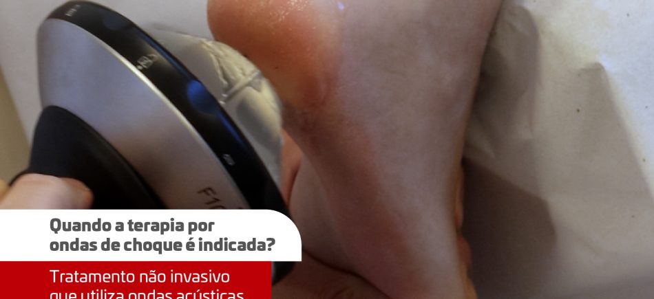 Release-Tratamento de ondas de choque_Banner