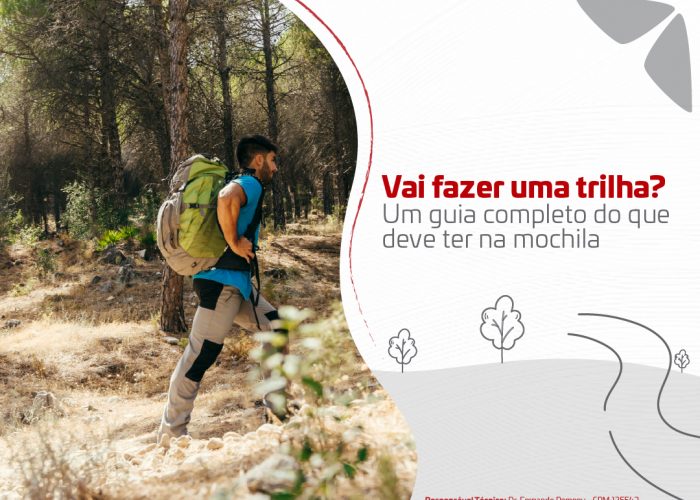 Release - Trilhas e Cuidados_Banner