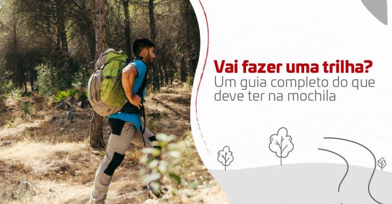 Release - Trilhas e Cuidados_Banner