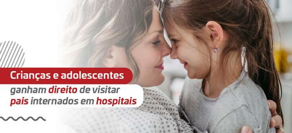Release-Visitacao-aos-pais-internados-em-hospitais_Banner1