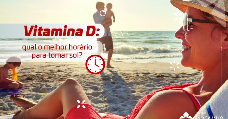 Release - Vitamina D_Banner blog