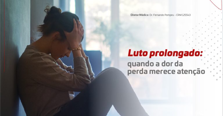 Release - luto_Banner