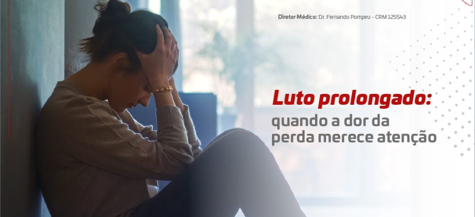 Release - luto_Banner