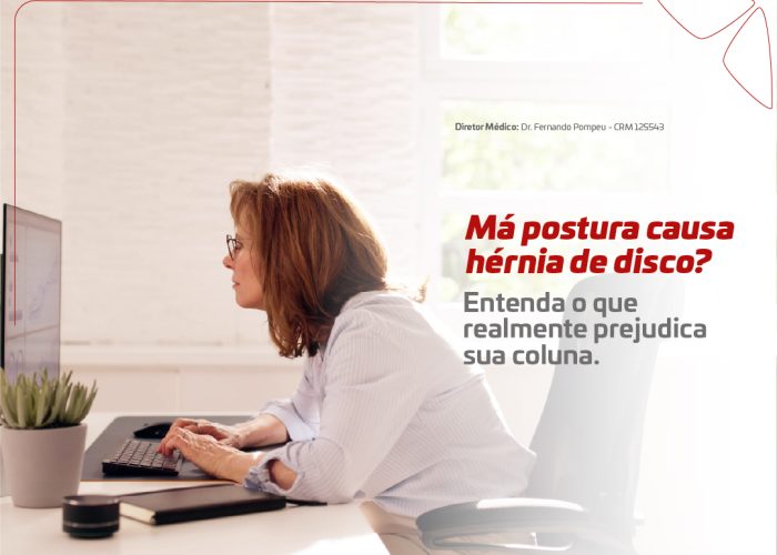 Release - má postura_Banner