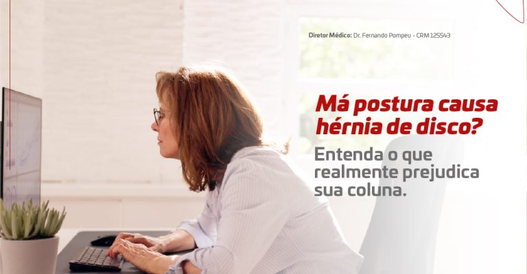 Release - má postura_Banner