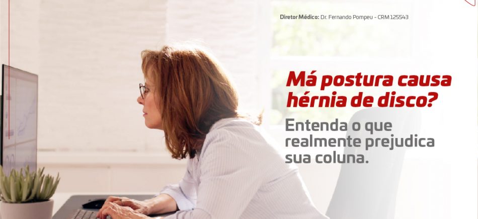 Release - má postura_Banner