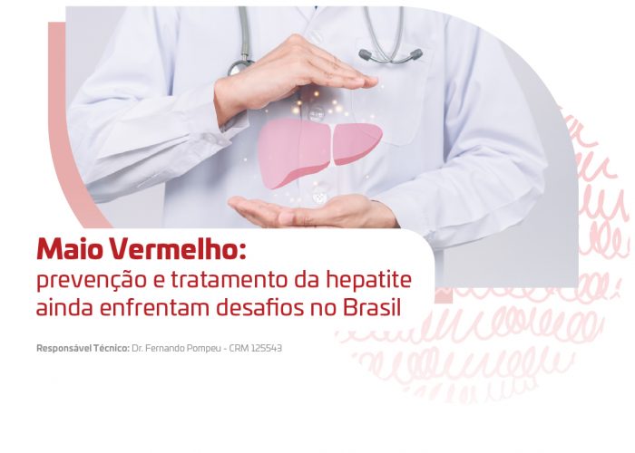 Release - maio vermelho_Banner