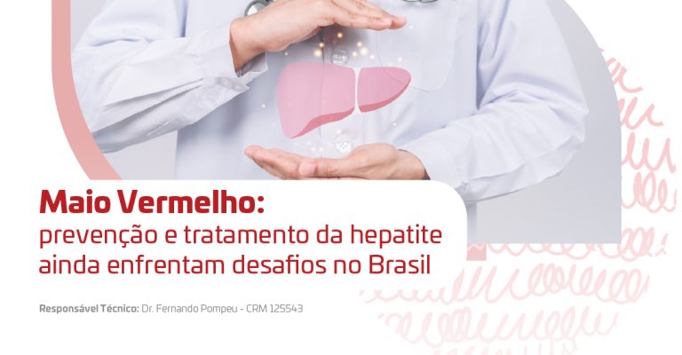 Release - maio vermelho_Banner