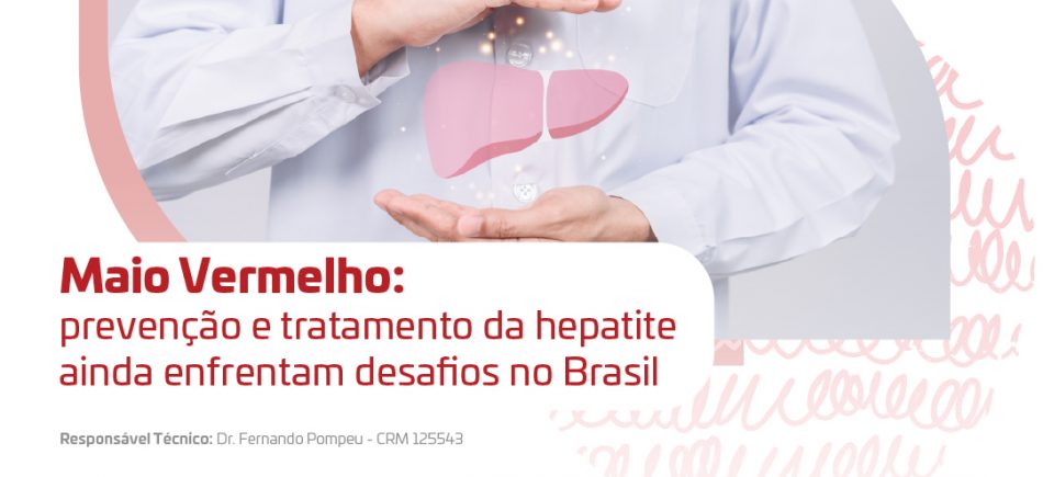 Release - maio vermelho_Banner