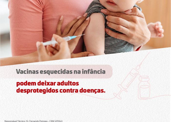 Release - vacinas criancas_Artboard 1 (1)