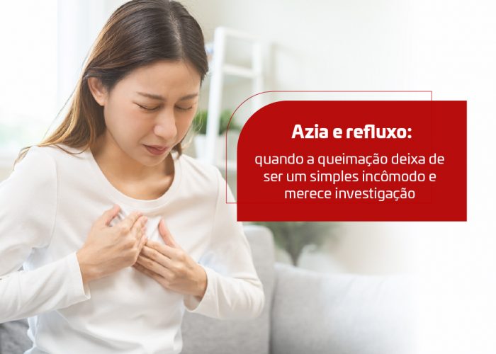 banner-azia_refluxo ou câncer digestivo_Prancheta 1 cópia