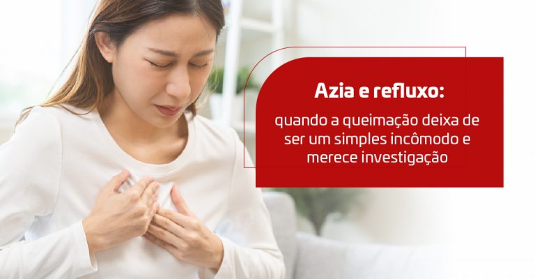 banner-azia_refluxo ou câncer digestivo_Prancheta 1 cópia