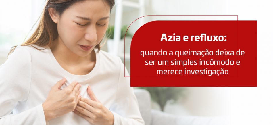 banner-azia_refluxo ou câncer digestivo_Prancheta 1 cópia