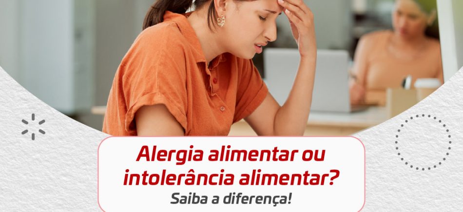 banner blog-alergia alimentar ou intolerancia alimentar