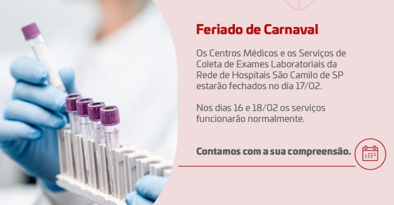 banner feriado carnaval_Prancheta 1 cópia 3