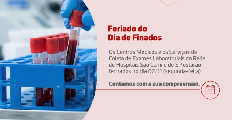 banner feriados dia de finados (1)