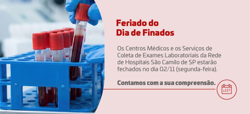 banner feriados dia de finados (1)