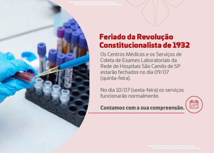 banner feriados julho