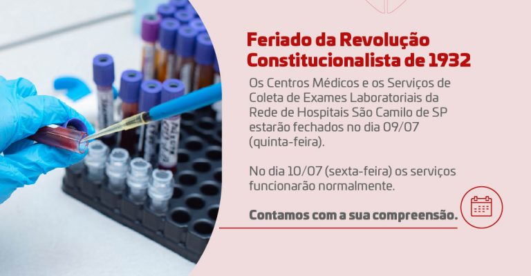 banner feriados julho