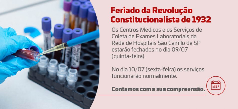 banner feriados julho