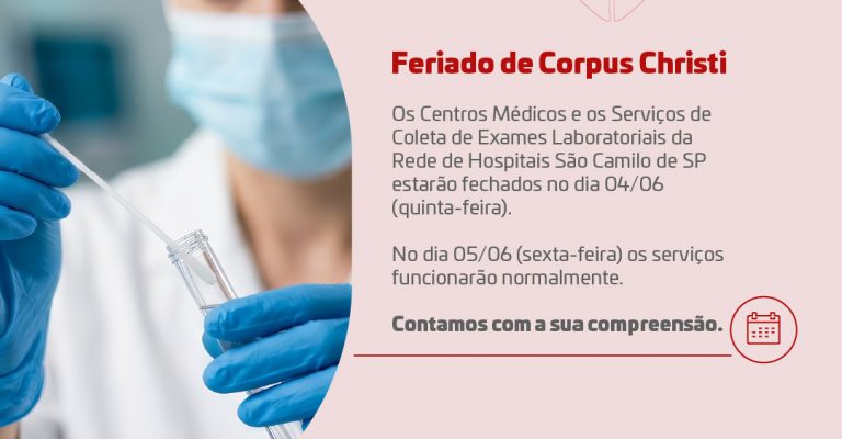 banner feriados junho