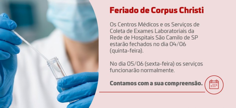 banner feriados junho