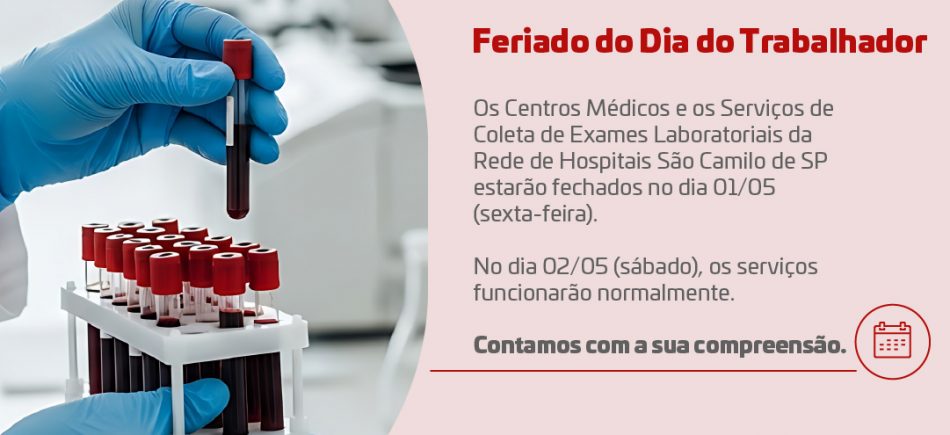 banner feriados maio