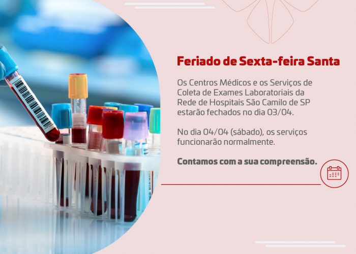 banner feriados março_Prancheta 1 cópia 3