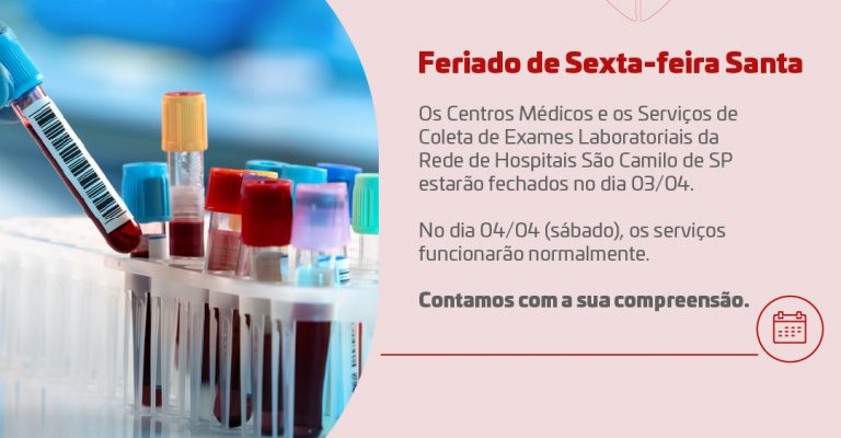 banner feriados março_Prancheta 1 cópia 3