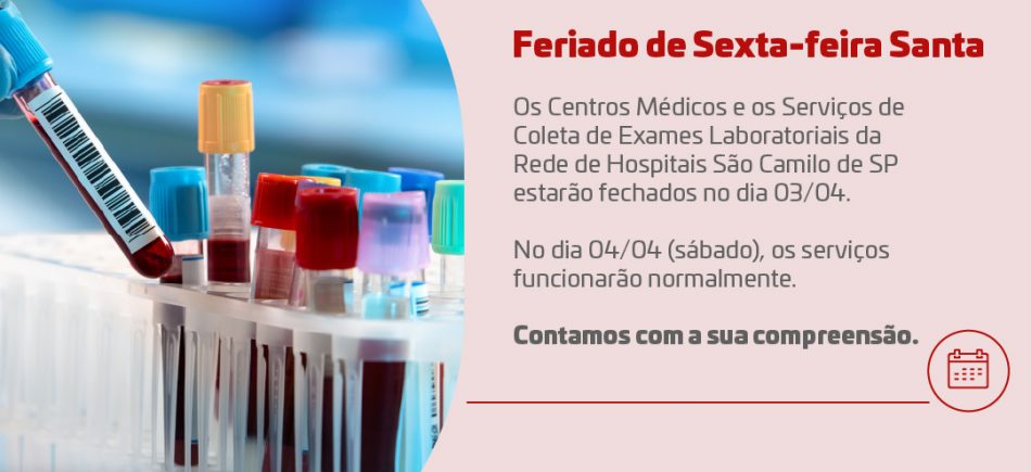 banner feriados março_Prancheta 1 cópia 3