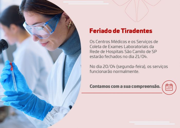 banner feriados março_Prancheta 1 cópia 4