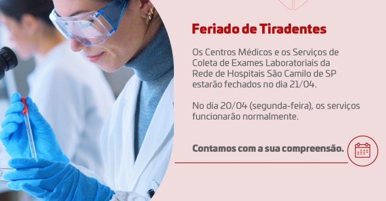 banner feriados março_Prancheta 1 cópia 4