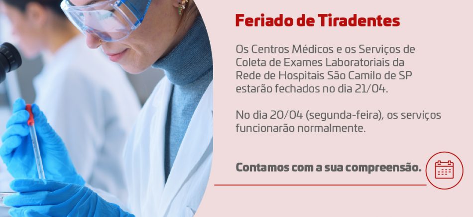 banner feriados março_Prancheta 1 cópia 4