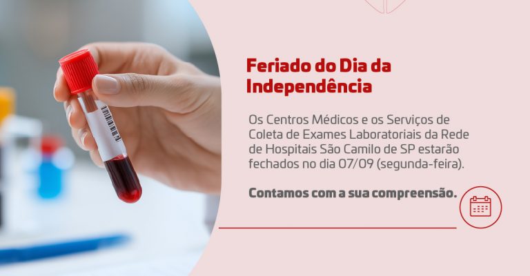banner feriados setembro