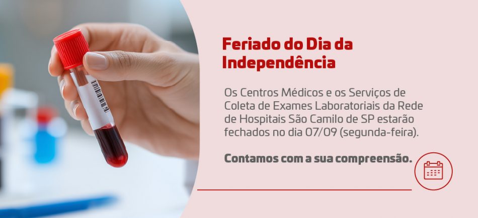 banner feriados setembro