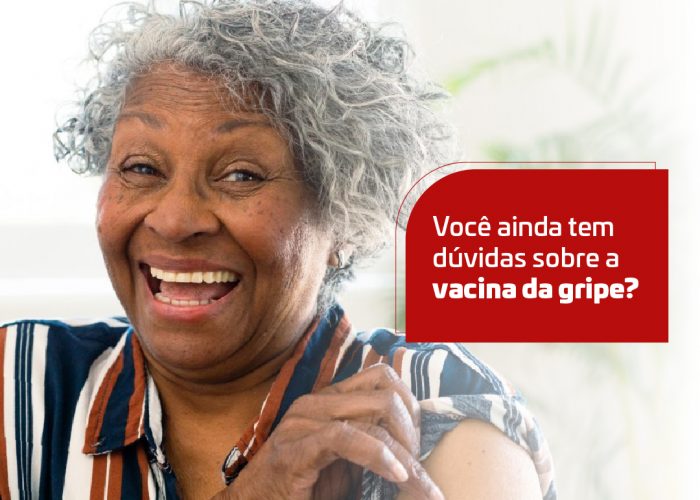 dúvidas sobre a vacina da gripe_Blog