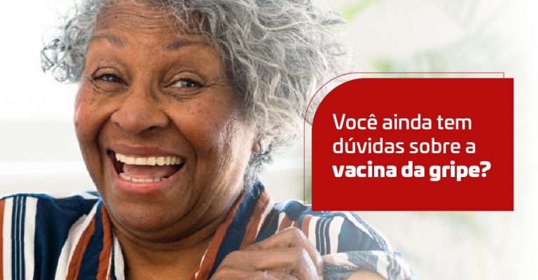 dúvidas sobre a vacina da gripe_Blog