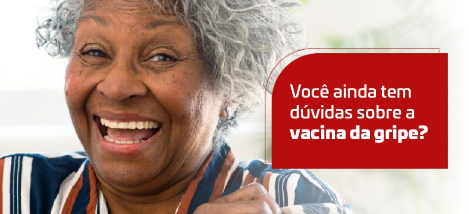 dúvidas sobre a vacina da gripe_Blog
