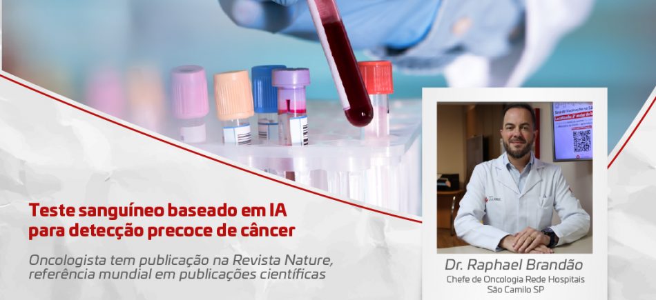 linkedin dr raphael brandao_banner site
