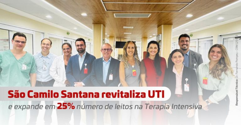 nova UTI - banner e story_Banner