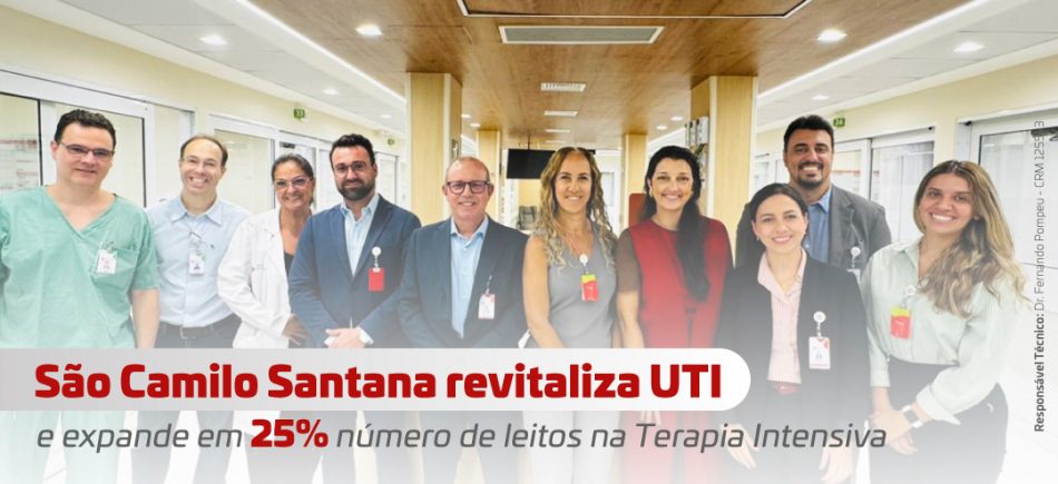 nova UTI - banner e story_Banner