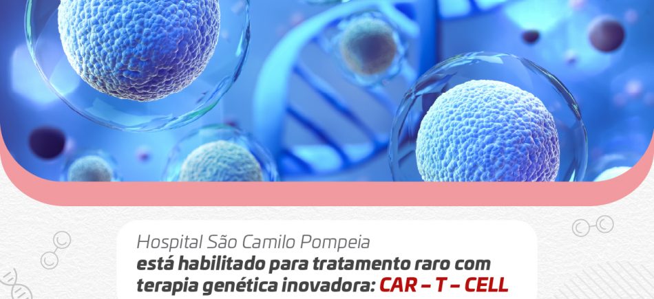 post linkedin-CAR-T-CELL_Banner Blog (1)