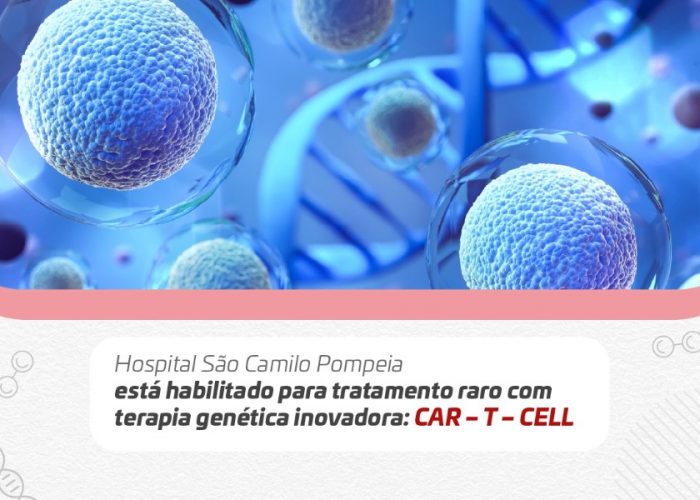 post-linkedin-CAR-T-CELL_Banner-Blog