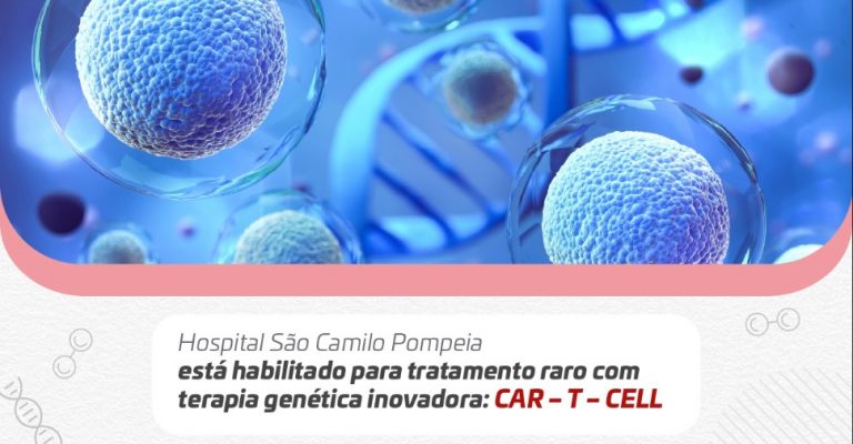 post-linkedin-CAR-T-CELL_Banner-Blog